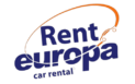 RentEuropa